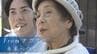 「生き残っていいのだろうか」99歳の祖母が初めて語った戦争　住吉光アナウンサーが聞いた81年間の思い【フロムナガサキ未来へつなぐ ②】　|　長崎のニュース | 天気 | NBC長崎放送