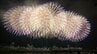 【長岡花火2026】1日目の打ち上げ始まる　夜空を彩るフェニックスに天地人花火…  正三尺玉100周年の今年も「打ち上げ開始でございます！」  新潟・長岡市【画像 随時更新中】　|　新潟のニュース・天気｜BSN NEWS｜BSN新潟放送