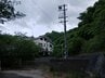 大量の配線ケーブルや電線が・・・  今治市の廃止された施設で盗難　|　愛媛のニュース - Nスタえひめ｜あいテレビは6チャンネル