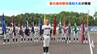 明徳義塾など23チーム・25校が出場！夏の高校野球高知大会が開幕　|　高知のニュース・天気｜KUTV NEWS | KUTVテレビ高知