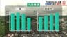 「TOKIOも選んだ村」新幹線が停まる村、西郷村の人口ぐんぐん増加中！　|　福島のニュース│TUF