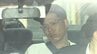 【速報】道頓堀で3人殺傷した22歳の男を殺人などの罪で起訴　死亡した17歳少年は心臓貫通　大阪地検は3か月の鑑定留置経て判断　|　MBSニュース | 関西の最新ニュースを分かりやすく。