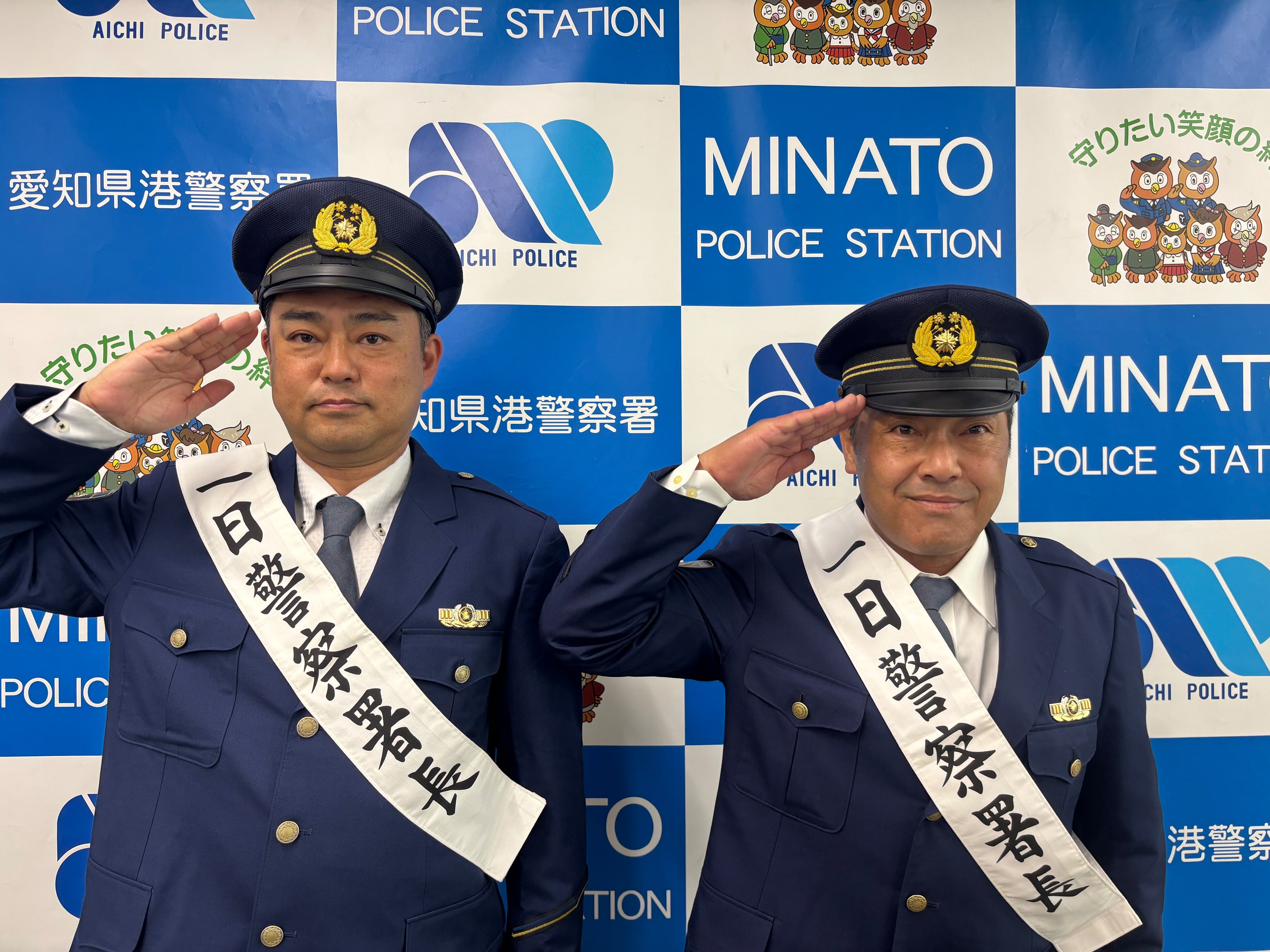 私は大丈夫と思わないで」元中日ドラゴンズの彦野利勝さんとCBCテレビ