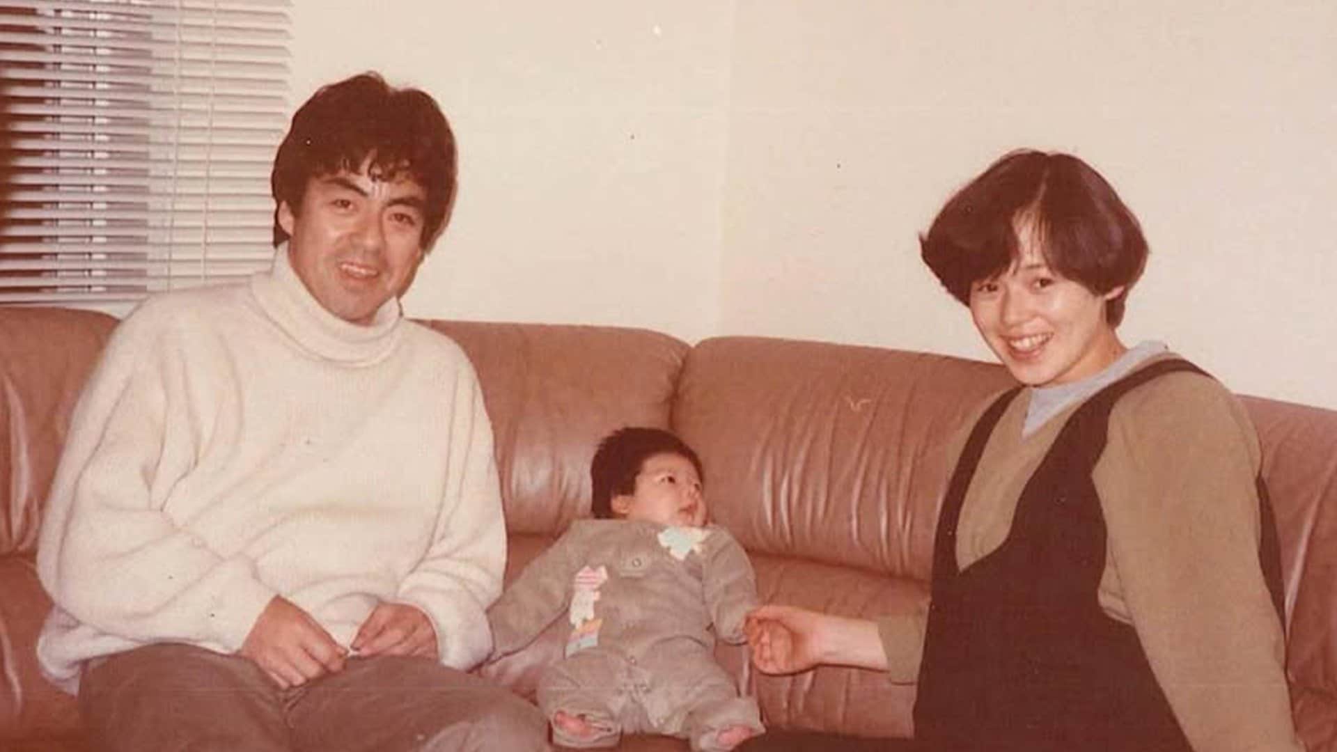 当時のメディア報道・掲載写真