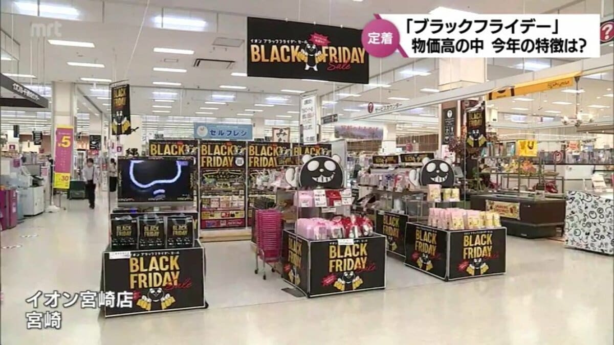 img_e90cb79d69542c0e818a045692