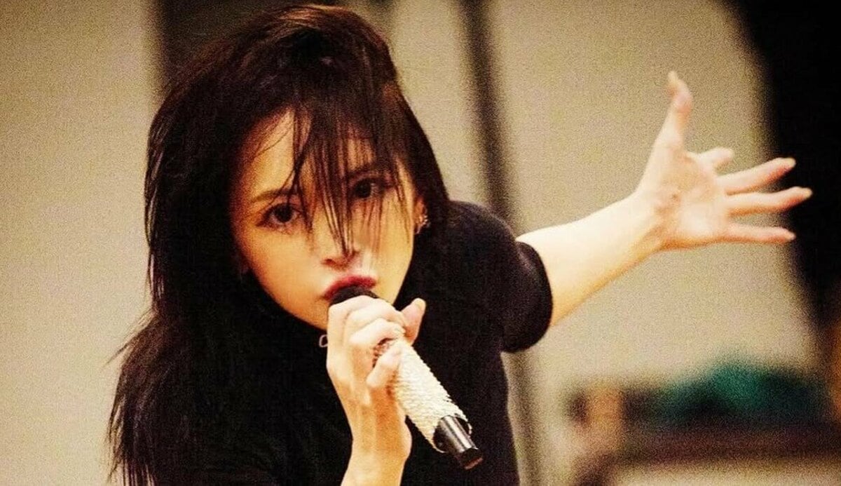 img_e993c49a26f9c56a35ede4eb42