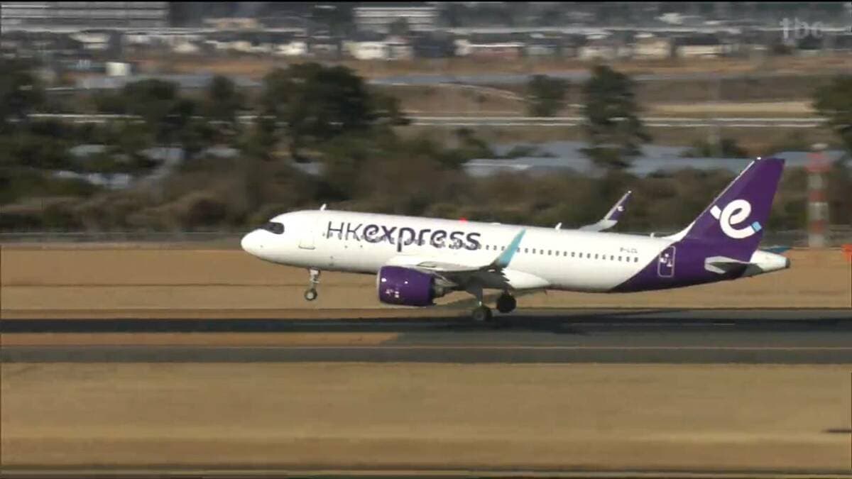 img_e99efa2fccfe339c60126e23cf