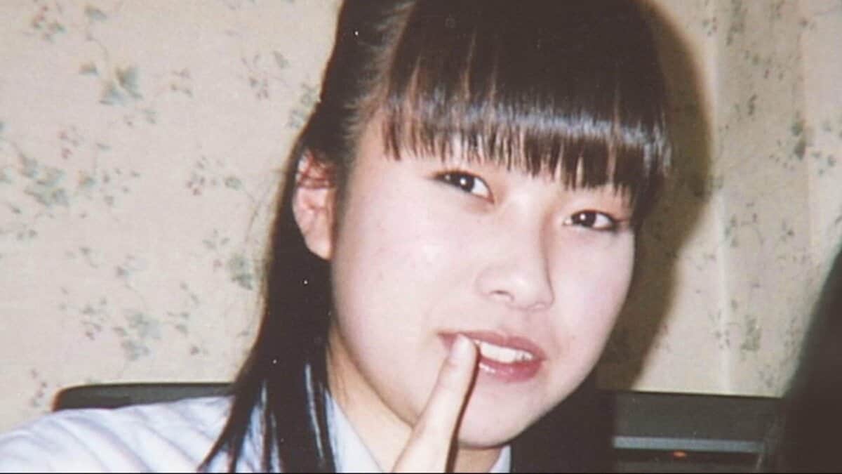 【中古】 飛騨いにしえ殺人事件 飛騨路殺人事件 【トクマ・ノベルズ】(中町信) / 古本、中古本、古書籍