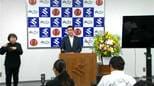 けん引役は「抹茶」や「養殖ブリ」鹿児島県産農林水産物輸出584億円　5年連続で過去最高更新|TBS NEWS DIG
