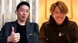 侍ジャパン・甲斐拓也&“ガチ鷹ファン”のサッカー・権田修一、“日本の守備の要”の悩みと共通点とは【WBC】|TBS NEWS DIG