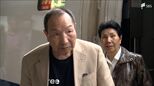 なぜ、ここまで時間がかかったのか「袴田事件」再審結審へ(1) 指摘される「再審制度の不備」【袴田事件再審】|TBS NEWS DIG