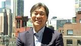 松井秀喜氏、星稜時代以来の「サードをやりたい」巨人では「長嶋監督にその意思はないな(笑)」と諦め【高校女子選抜 vs イチロー選抜】|TBS NEWS DIG