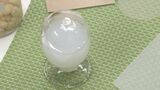 竹から抽出「セルロースナノファイバー」アウトガスを放出しない新素材 大分大学が開発、宇宙空間での活用へ | 大分のニュース|OBS NEWS|大分放送