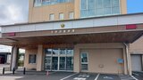 クマに首をかまれけが 新聞配達中の65歳男性 車から降りて歩いていたところを襲われる 秋田・北秋田市|TBS NEWS DIG