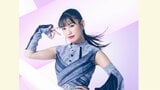 【離婚】ももクロ・高城れにさん「あたたかく見守ってくださった皆様には感謝の気持ちでいっぱいです」|TBS NEWS DIG