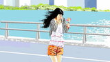 実は、東北地方に「春一番が吹いた」ことはなかった!そのワケとは? | 宮城のニュース│tbc NEWS│tbc東北放送