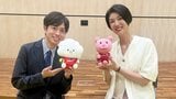 栗原恵さん「諦めない姿を見せ続けてくれた」29日開幕、男子決勝R注目の石川祐希は「アニメの世界の数字」【ネーションズリーグ】|TBS NEWS DIG