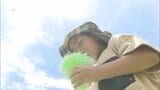 福岡市で36℃超 今年最高を更新 熱中症に警戒を | 福岡のニュース|RKB NEWS|RKB毎日放送
