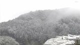 低気圧と寒気の影響 高知県内山間部を中心に雪 積雪や路面凍結に注意 | 高知のニュース・天気|KUTV NEWS | KUTVテレビ高知