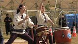 6月4日の本番へ備え万全 両陛下ご臨席の全国植樹祭を前に岩手・陸前高田市で総合リハーサル|TBS NEWS DIG