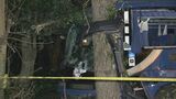【速報】バスが道路沿いの林に突っ込む 乗客21人を病院搬送 運転手の男性が死亡 紀伊勝浦方面から埼玉・大宮方面に向かう途中 三重・御浜町 | 名古屋・愛知・岐阜・三重のニュース【CBC news】 | CBC web