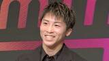 “モンスター”井上尚弥 史上2人目の2階級での4団体統一へ「日本人がたどり着けない所まで行く」|TBS NEWS DIG