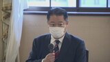 「マスク着用は個人の判断」へ 13日から県民への協力要請を緩和 山梨県 | 山梨のニュース | UTYテレビ山梨