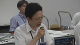 障がい者福祉計画 51項目中、23で数値目標を達成 一方、就労支援のジョブコーチ派遣回数など6項目は達成率8割未満 山梨|TBS NEWS DIG