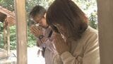 国内最古の「写し四国」 秋穂八十八ヶ所霊場「お大師まいり」 山口|TBS NEWS DIG