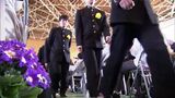 マスク生活や相次ぐ学校行事の中止 コロナ禍で過ごした高校生活 卒業生たちの思い | MRTニュース | MRT宮崎放送