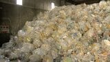 永遠に再利用可能!? ペットボトルの「水平リサイクル」に密着 福岡市が導入 課題は | 福岡のニュース|RKB NEWS|RKB毎日放送