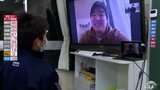 ドイツ文化に興味津々! 青森県むつ市の中学生がオンライン学習|TBS NEWS DIG