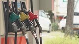 ガソリン価格9週連続値上がり 過去最高値に迫る バス会社にクリーニング業界も悲鳴 大分 | 大分のニュース|OBS NEWS|大分放送