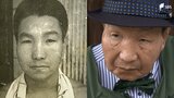なぜ、58年もの時間がかかったのか 司法に翻弄され続けた袴田巖さん 事件と裁判の経緯【袴田事件再審公判・結審】 | 静岡のニュース | SBSNEWS | 静岡放送