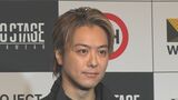 【EXILE・TAKAHIRO】40歳で“初パジャマ”  「睡眠の大切さを改めて感じて」|TBS NEWS DIG
