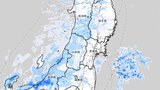 大雪に注意警戒 29日~30日は北海道・東北・関東甲信・北陸で最大数十センチの積雪か 気象庁発表 | 山形のニュース│TUYテレビユー山形