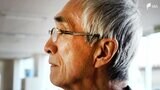体育館に700の遺体 失った11人の生徒…「この子たちの思いを絶対に伝える」石巻西高元教頭が誓った“残りの人生の役割” | 静岡のニュース | SBSNEWS | 静岡放送