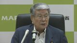 政府が水産支援拡大で新たに207億円追加を閣議決定 野村農水大臣|TBS NEWS DIG
