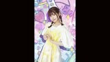 『でんぱ組.inc』鹿目凛さん 「アスペルガー症候群」を公表 「自分自身が強くなれたからこそ、お話しようと勇気を出しました!」|TBS NEWS DIG