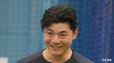 侍ジャパン新4番候補に清宮幸太郎「圧をかけられました」井端監督が全員コミュニケーションで始動【プレミア12】|TBS NEWS DIG