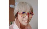【がんサバイバー】秋野暢子さん 「無事生還しました。オペは大成功」 笑顔で報告 「あしたの夜まで絶食」|TBS NEWS DIG