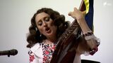 「音楽の力で平和届けたい」ウクライナ出身のオペラ歌手が熱唱=静岡・藤枝市 | 静岡のニュース | SBSNEWS | 静岡放送