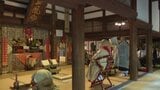 かんきつ産業の発展と豊作願い「みかん祭り」 愛媛・宇和島市 | 愛媛のニュース - Nスタえひめ|あいテレビは6チャンネル