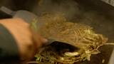 「今後の鳥町食道街の復興に向けた礎になれば・・・」 火災から1年 焼きうどん「だるま堂」がキッチンカーでの営業をスタート | 福岡のニュース|RKB NEWS|RKB毎日放送