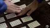 「ちはやふる~」に大盛り上がり 百人一首かるた大会で中学生が熱戦|TBS NEWS DIG