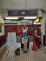 【ＪＲ在来線・山口県内】３日から順次運転再開へ　各地での大雨を受けて|TBS NEWS DIG