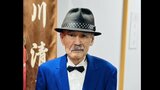 【訃報】クール・ファイブの小林正樹さん 老衰で死去 81歳「内山田洋とクール・ファイブ」結成メンバーとして一世を風靡|TBS NEWS DIG