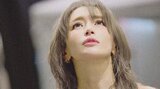 【浜崎あゆみ】福岡公演の振替開催を断念 ファンクラブ向けにノーカット無料配信を告知|TBS NEWS DIG