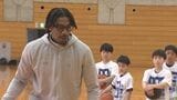 「IMGアカデミー」がスポーツクリニック開催　400人のジュニア選手参加　大分|TBS NEWS DIG