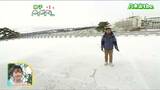 「西部は雪が降ったり止んだり山沿いを中心に日中も積雪が増える所がありそうです」宮城の30秒天気 tbc気象台 15日 | 宮城のニュース│tbc NEWS│tbc東北放送